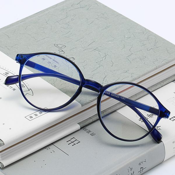 

аѬинне кѬђгле женин оки пѬозѬанй оки опиекие Ѭама ђниек lentes mujer в, Black