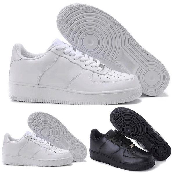 

brand discount one 1 dunk men women running shoes sports skateboarding ones high low fashion luxury mens women designer sandals shoes