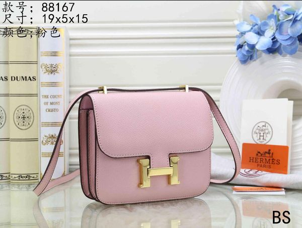 

Новые Crossbody сумки цепи сумки на ремне модный бренд женский черный твердые сумки PU