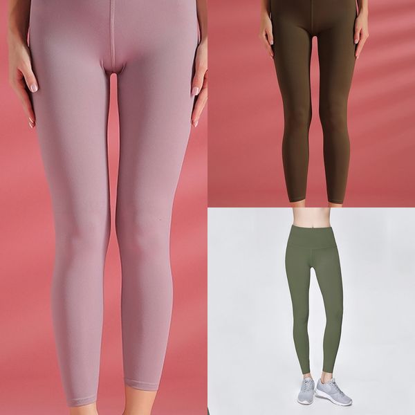 

gym leggings pants short black high-waist womens summer pocket yoga pant stitching fitness mesh basic, White;red