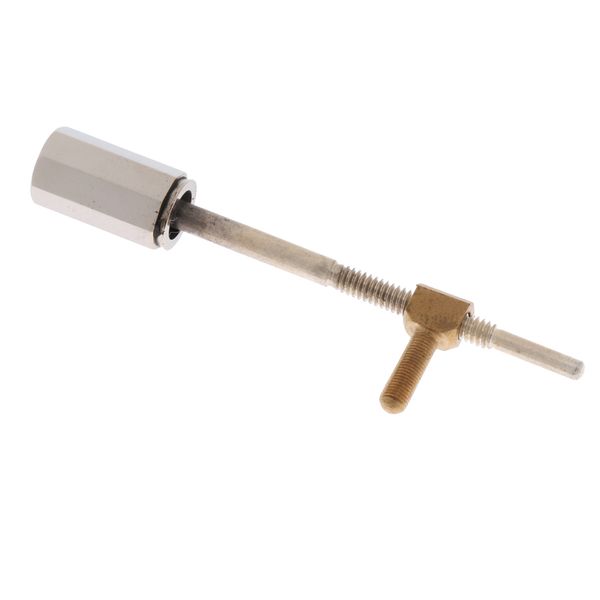 

violin bow screw musical instrument replacement parts for violin viola