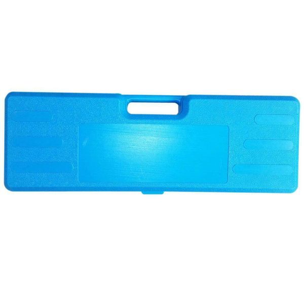 

dent puller slide hammer auto body truck repair tool heavy duty