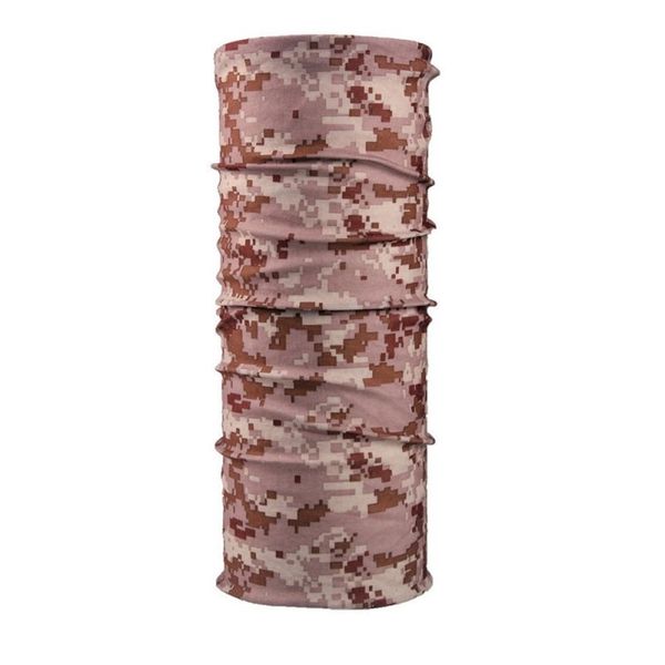 

2019 multicolor new sport skull seamless hip-pop bandanas headwear scarf magic headband neck tube ring shawl wrap scarf, Blue;black