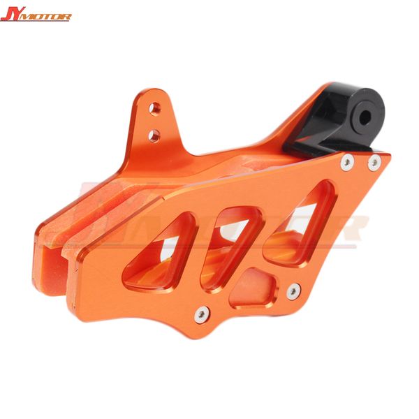 

cnc chain guide guard for 50 65 85 105 125 144 150 200 250 300 350 400 450 500 525 530 sx sxf sx-f 2007