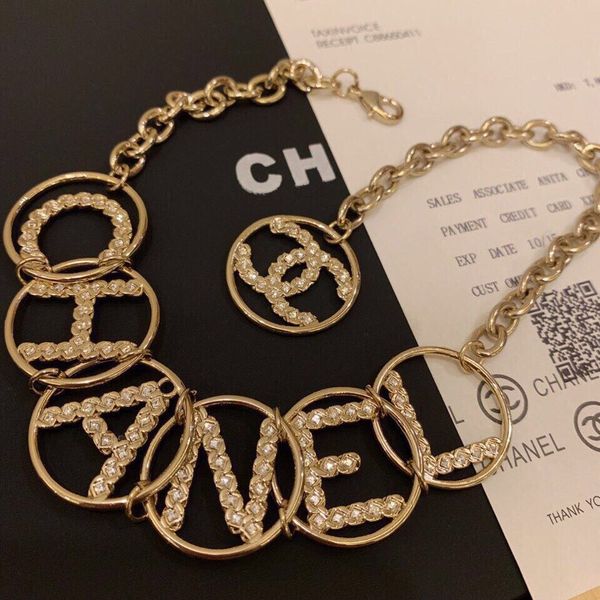 

2019 new ladie necklace 191019 48dunhang05, Silver