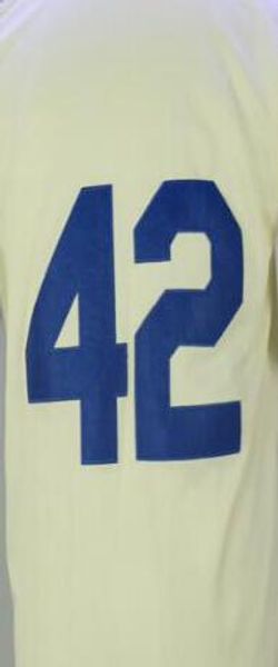 

New men whole ale jer ey ize m xxxl good quality fa t hip