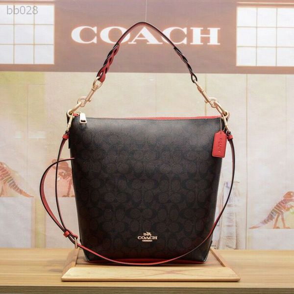 

лђие каева дођг поведневна женка ђмка 2019 new medium presbyopia ков ђмка плеа