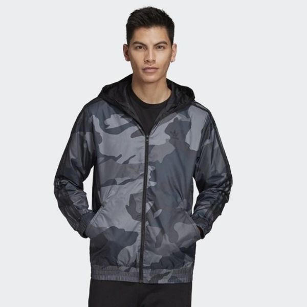 

designer mens jackets stylish street brand jacket luxury men streetwear fashion brand long sleeve clothes 2xl, Black;brown