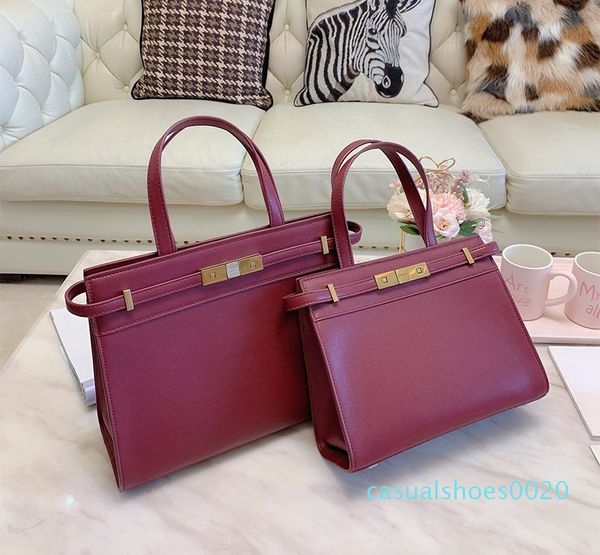 

designer handbags purses designer handbags shoulder bag crossbody womens bags luxury bag luxury y191012-1 qa20