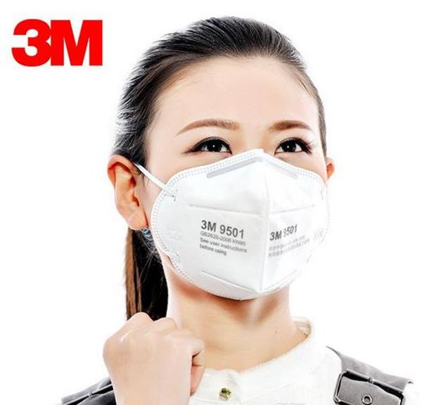3m pm2.5 mask 3m pm2.5 mask