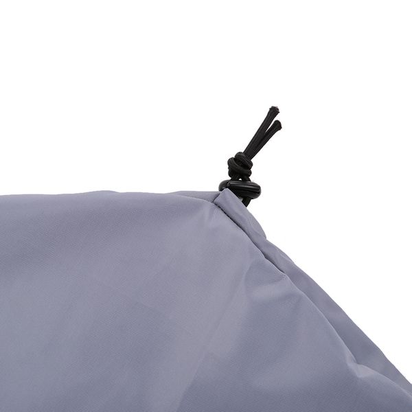 

breathable adjustable uv50+ blocking kayak cockpit cover seal protector ocean cockpit cockpit cover 5 sizes optional cover