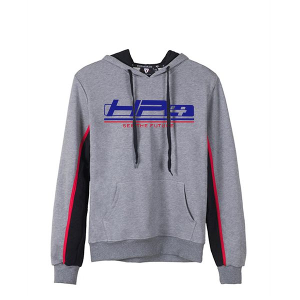 

kodaskin men hp4 cotton round neck casual printing sweater sweatershirt hoodies