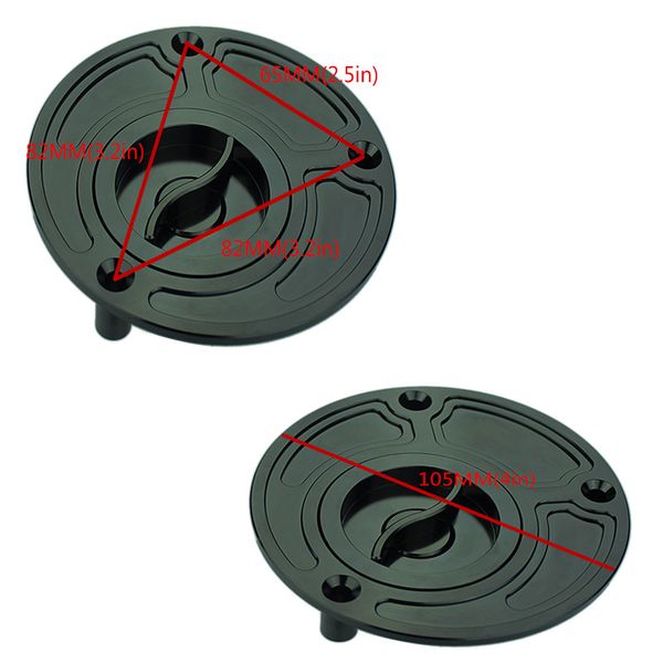 

cnc aluminum motorcycles keyless fuel tank gas cap cover for yzf r1 r6 fz1 fz6 fz8 yzf1000 fjr1300 mt07 mt09