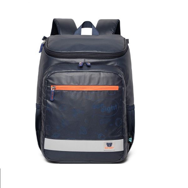 

nylon cotton children school bags kids backpacks mochilas infantis escolars bolsos for pupil elementary students teenagers boys