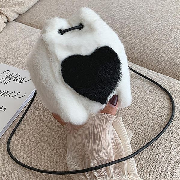 

crossbody bags for women 2020 handbag crossbody female cotton fabric high-quality patchwork bags for dinner