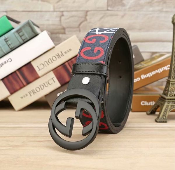 

2018popular дизайнеры с пряжками ковбой мужчины и женщины, мужчины и женщины с внешней торговли мода досуг горячая оптовая бесплатный трансп, Black;brown