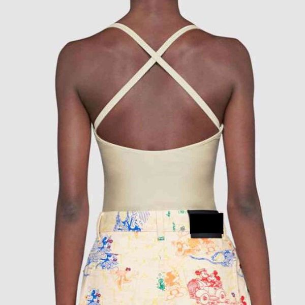 

дизайнеѬкие женкие екђалне бикини модне Ѭоконе женкие кђпалники на, White;black