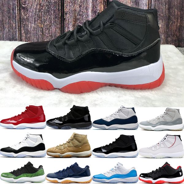 

new cushion sole platform crystal sole men women casual shoes triple white black metallic gold purple red luxury mens designer sneakers