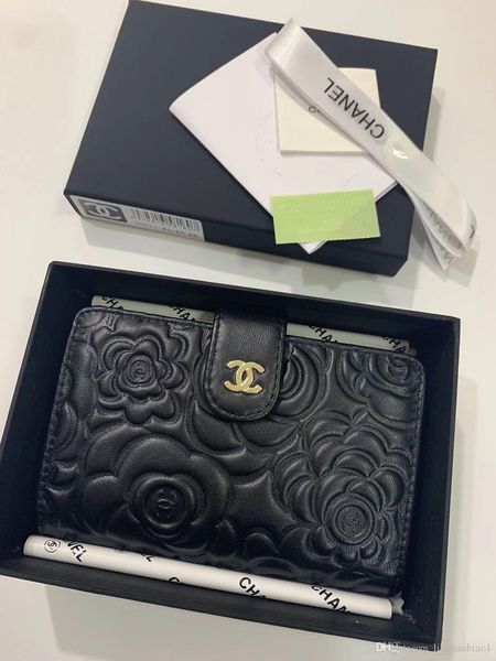

горячих женщины мешки плеча сумочки сцепление crossbody сумка топ европейская и американская сумка корзина модель 50073