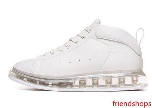 

trend cushion men sneakers breathable running shoes for men chunky white shoes outdoor walking shoes zapatillas