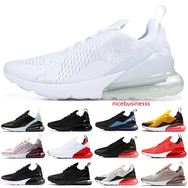 

wholesale throwback future running shoes for men women triple black white barely rose red brown designer mens shoe trainer sports sneakers