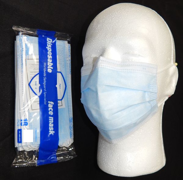 

us standard hk functions shipping--10pcs/lot quality mask oriental multi-filtering protective with pollution fast disposable stock high gqfo