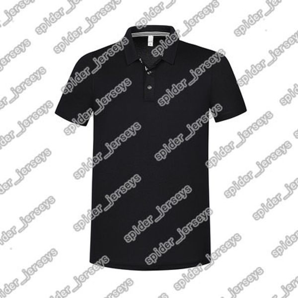 

2019 quick-drying color matching prints not faded football jerseys 33257, Black;red