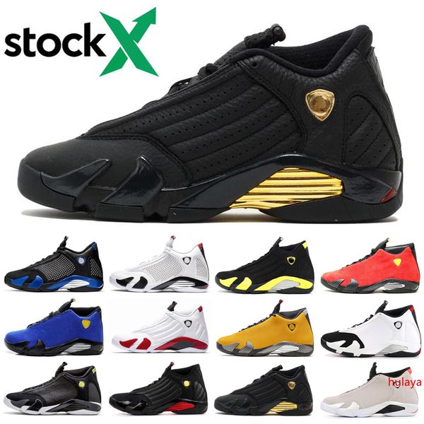 

mens 14s basketball shoes black toethunder candy cane defining moments varsity royal red men desert sand sports sneakers shoes