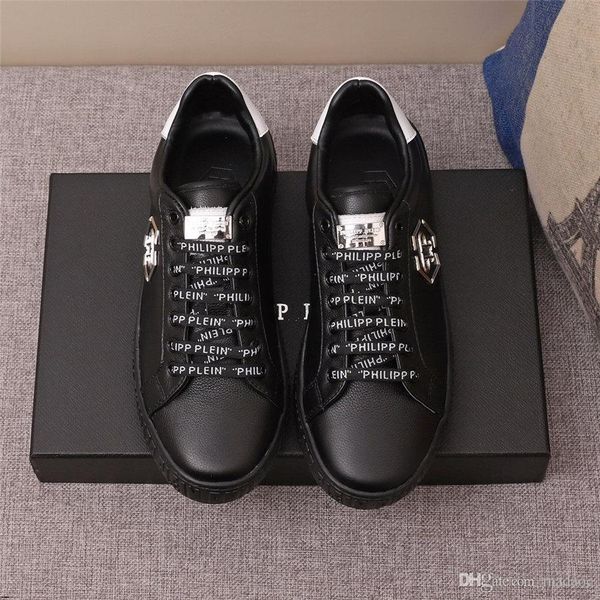 

20fw новое прибытие летние мужские холст обувь дышащая мода мужчины повседневная холст обувь zapatos hombre tenis обувь размер 38-44 yetc9, Black