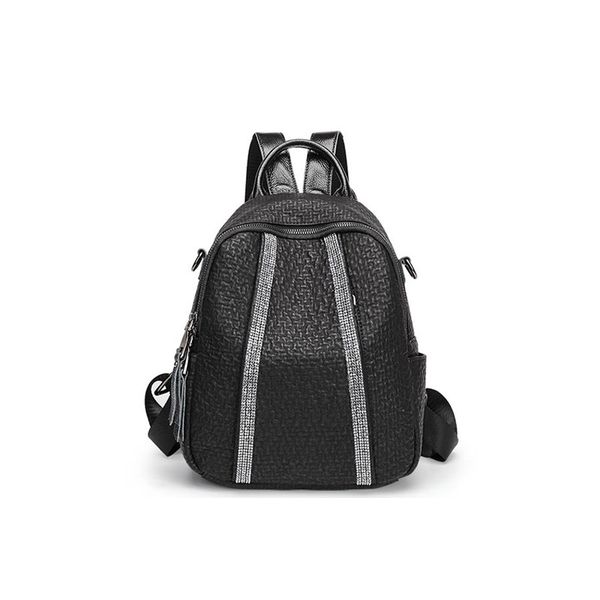 

genuine leather backpack for women fashion bags 2020 real leather backpacks bags women multi-functional casual travel back pack