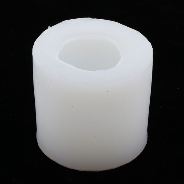

orange shape food grade mold for fondant diy tools fondant manufacturing, cakes