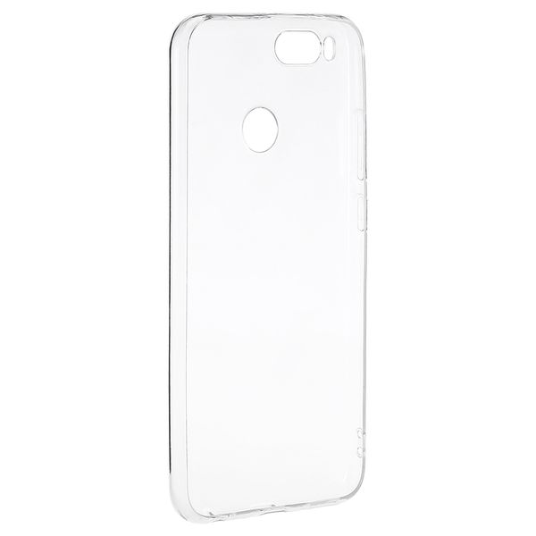 

tochic пђ заинй мгкий еол дл xiaomi mi 5x