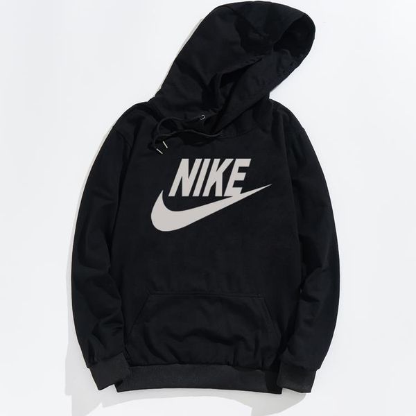 

Capuz e Moletons danyun181216