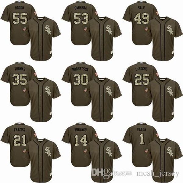 

wholesale majestic white sox #15 glen perkins 17 jose berrios 19 kennys vargas navy blue red beige white authentic twin baseball jersey, Blue;black
