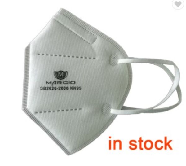 

anti-dust anti-fog and haze mask pm2.5 breathing disposable n95 face dust mask