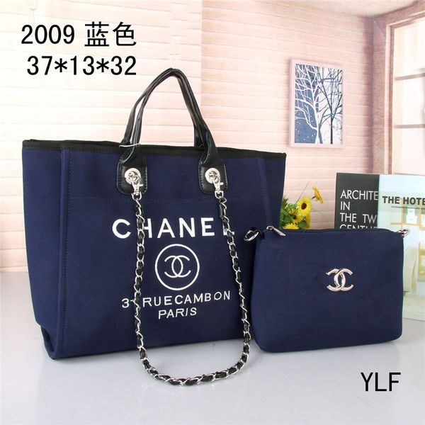 

women designers handbags lady leather handbags wallet shoulder bag tote clutch women bags designers handbags with box dust bag