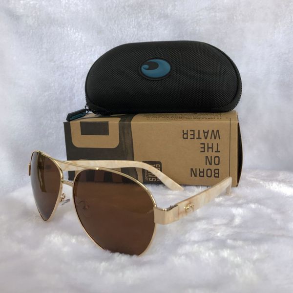 

new brand luxury designer aviator sunglasses mens costa rafael cycling sunglasses polarized uv protection beach wayfarer sunglasses sm002