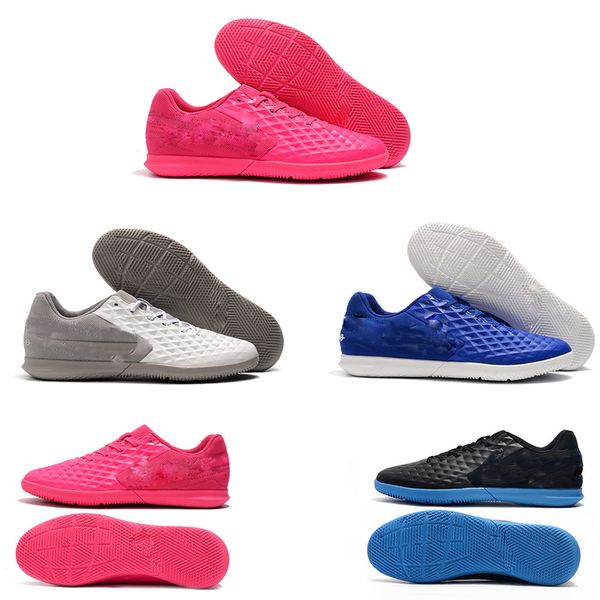 

tiempo tiempo legend viii club ic under the radar mens low ankle soccer shoes football sergio ramos boots cleats us 6.5-11