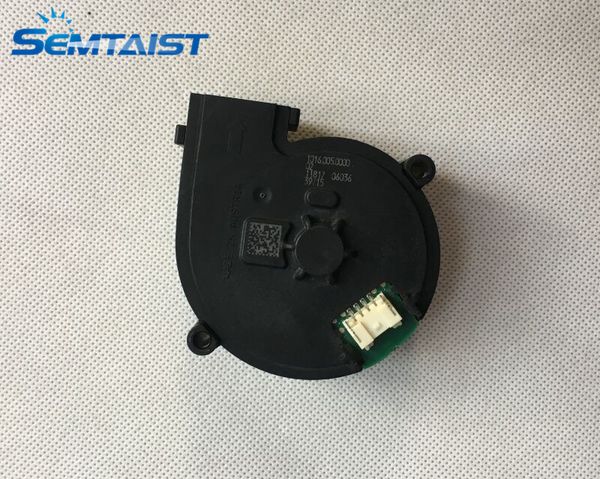 

semtaist genuine oem fans headlight cooler 1016.005.0000 by post