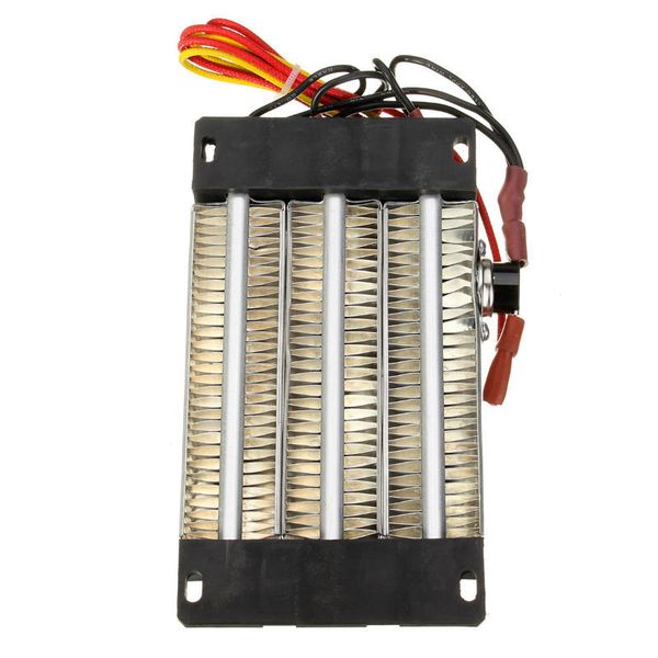 

750w 220v ptc керамический нагревательный элемент воздуха электронагреватель лихорадка таблетки dcac