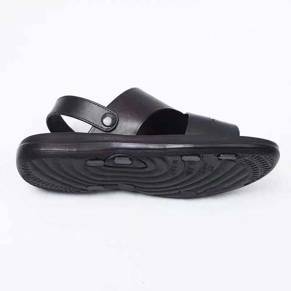 

with box sneaker casual shoes trainers fashion sports shoes leather boots sandals slippers vintage air ph353, Black