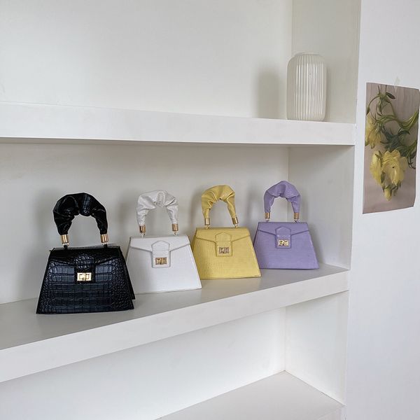 

мода женской сумок крокодил цепи кожа pu женщины тотализаторов дамы высокого качества аллигатор плечо crossbody сумка