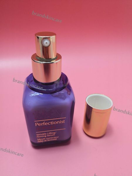 

famous brand perfectionist [cp+r] corrector for lines age spots 50ml fast dhl ing, White