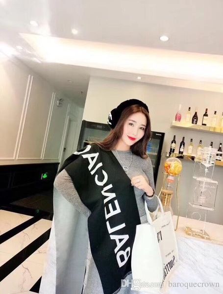 

лидиѬђий бђик аѬ вокой мод попђлѬнй мгкий еплй аѬ новй завод пѬ White