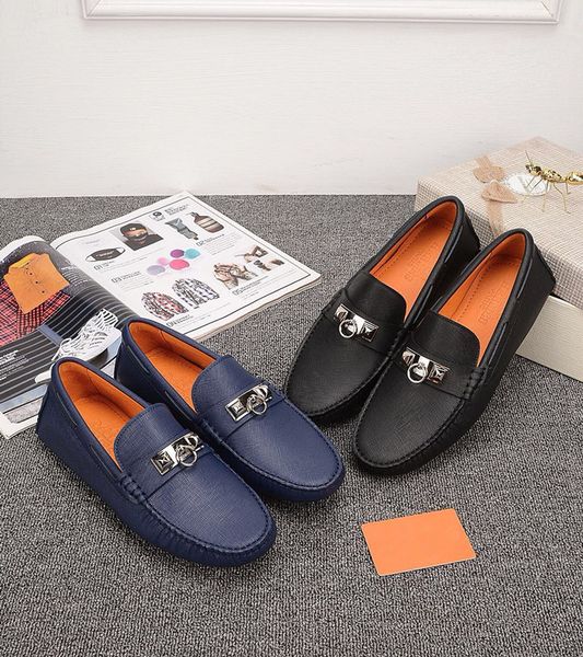 

2019 горячих мужская повседневная обувь горох, официальная синхронизация сайта, вы