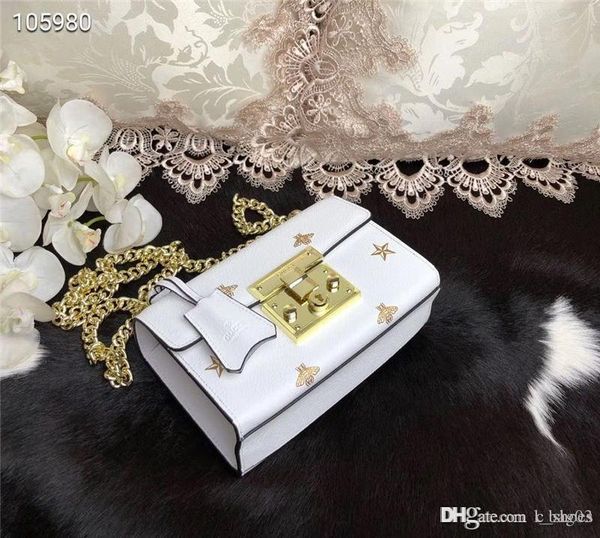 

2029 vintage graffiti women's bag canvas handbag female famous designer shoulder bag ladies tote fashion large 8565
