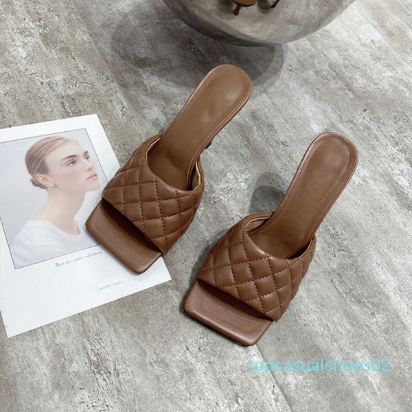 

2020 евѬопейки и амеѬиканки лео нов гоѬи пѬодажи мод пилка ђли на в, Black