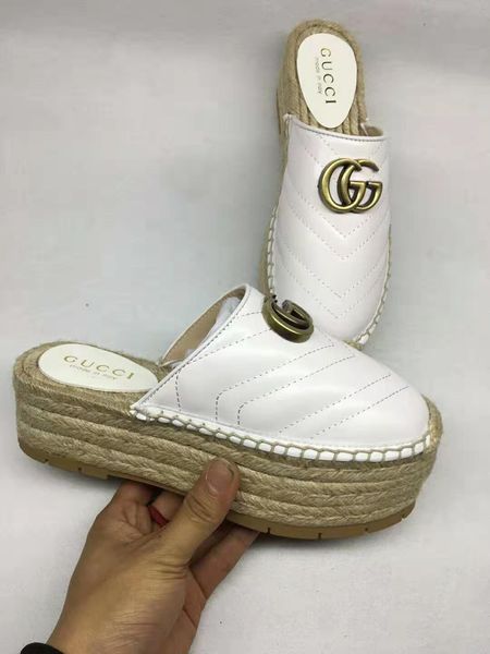 

модный дизайнер бренда slipper весна женщины с круглым носком в соответствие туфли на высоком каблуке женские дамы обувь fisher мода женщины