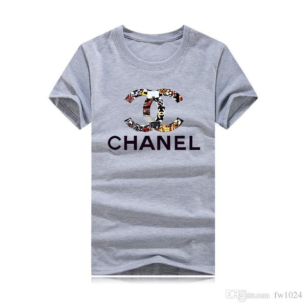 

New fa hion port ba ketball t hirt men women cotton hort leeve ca ual male t hirt ummer t hirt men top tee hipping