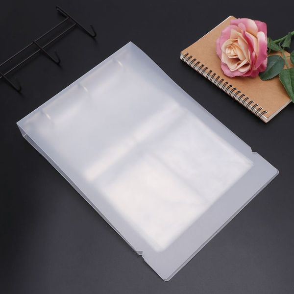 

scrapbooking diy cutting dies stencil storage folder cut stamps collection album cover holder y5gb
